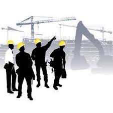 Travaux de Génie Civil